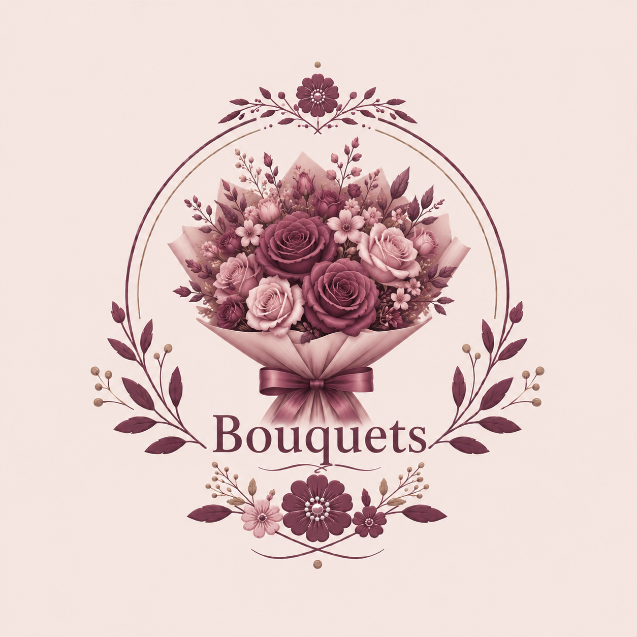 Bouquets