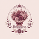 Bouquets
