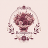Bouquets