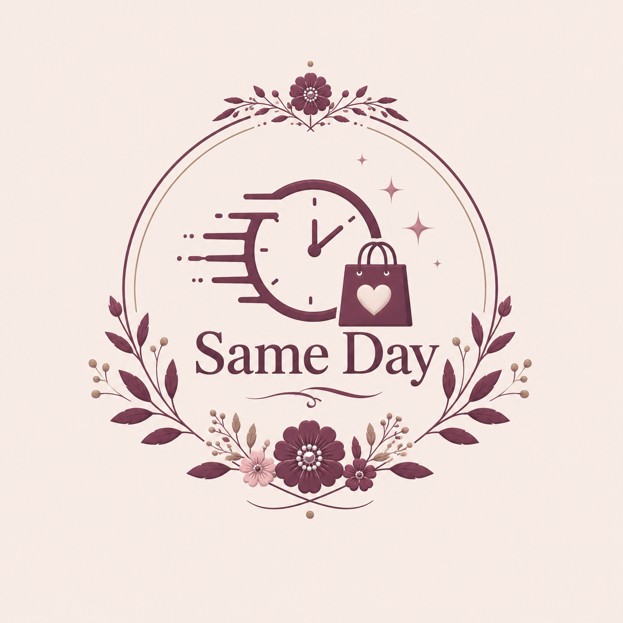 Same Day
