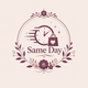 Same Day