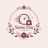 Same Day