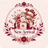 New Arrival