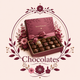 Chocolates