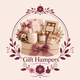 Gift Hampers