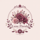 Luxe Florals