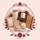 Personalized Gifts