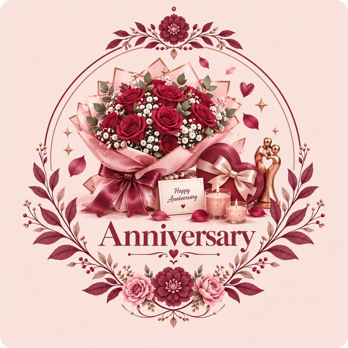 Anniversary