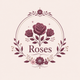 Roses Bouquet