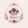 Roses Bouquet