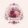 Seasonal