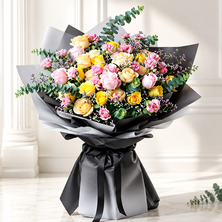 Bouquet