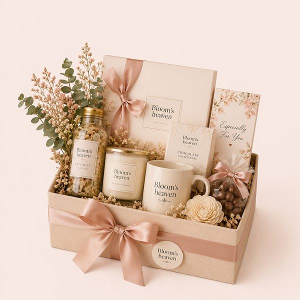 Gift Hampers