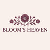 Bloom's Heaven