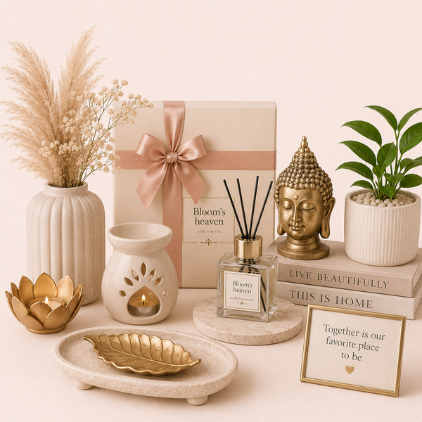 Home Decor