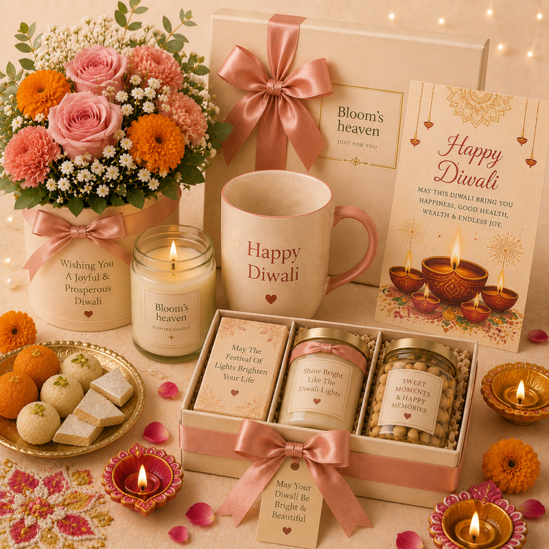 Diwali