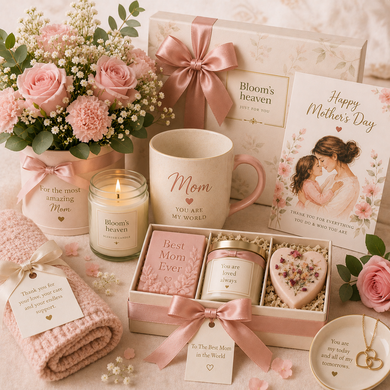 Mother's Day