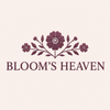 Bloom's Heaven